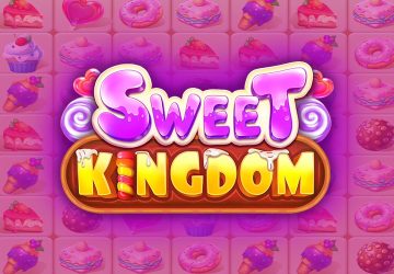 Microgaming - игровой автомат онлайн от Various с RTP 96.56%